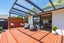 3 Anvers Place, Hoon Hay, Christchurch - Carousel 4