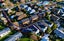 1/24A Bowen Street, Upper Riccarton, Christchurch - Carousel 33