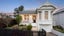2 Wanganui Avenue, Ponsonby, Auckland - Carousel 1