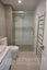 214/59 France Street South, Eden Terrace, Auckland City, Auckland - Carousel 7
