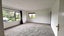 68 Rame Road, Greenhithe, Auckland - Carousel 33