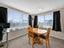 40 Rewa Street, Inglewood, Inglewood - Carousel 7