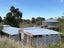 160 Fortification Road, Kakanui, Oamaru - Carousel 14
