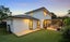 2 Tollana Road, Te Atatu Peninsula, Auckland - Carousel 25
