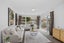 65 Teesdale Street, Burnside, Christchurch - Carousel 6