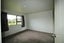 51 Brough Street, Palmerston - Carousel 9