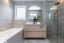 452 Ellesmere Road, Christchurch - Carousel 15