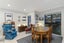 56 Pepene Avenue, Takanini, Auckland - Carousel 5
