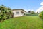 46 Wilford Street, Wallaceville, Upper Hutt - Carousel 23