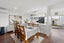 25 Aviation Street, Takanini, Auckland - Carousel 3