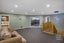 46E Takanini School Road, Takanini, Auckland - Carousel 11