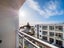 509/23 MAUNGANUI ROAD, Mount Maunganui, Tauranga - Carousel 18