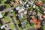 21 Balgowan Terrace, Conifer Grove, Takanini - Carousel 15