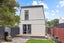 2/114 Oram Avenue, New Brighton, Christchurch - Carousel 14