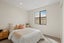 4 Whites Tramway Road, Halswell, Christchurch - Carousel 14