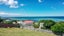27/25 Nasmyth Street, Kakanui, Oamaru - Carousel 3