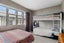 89 Fox Street, Hamilton East, Hamilton - Carousel 7