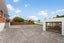 5 Letterkenny Place, Blockhouse Bay, Auckland - Carousel 20