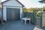54 Earnslaw Street, Avenal, Invercargill, Southland - Carousel 26
