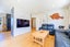 27A Coniston Avenue, Te Atatu South, Auckland - Carousel 5