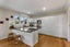 210 Kohimarama Road, Kohimarama, Auckland - Carousel 4