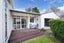 102 Ross Street, Grasmere, Invercargill - Carousel 18