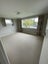 23 Edwards Place, Terrace End, Palmerston North - Carousel 11