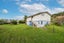 6 Coronation Street, Te Hana, Wellsford - Carousel 18