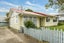 421 Warspite Avenue, Ascot Park, Porirua - Carousel 1