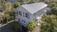 1/48 Fendalton Road, Fendalton, Christchurch - Carousel 1