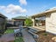 29 Neville Street, Spreydon, Christchurch - Carousel 25