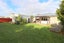 8 Arthur Street, Gladstone, Invercargill - Carousel 23