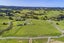 2 Cranston Lane, WHAREORA - Carousel 3