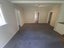 221 Ohiro Road, Brooklyn, Wellington - Carousel 7