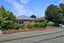 9 Bullock Street, Allenton, Ashburton - Carousel 38