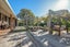 196 Oakwood Lane, Witherlea, Blenheim - Carousel 29