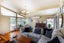 546 Pioneer Highway, Highbury, Palmerston North - Carousel 5