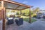 64 Morris Spence Avenue, Onekawa, Napier - Carousel 11