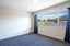 2/107 Parkers Road, Tahunanui, Nelson - Carousel 8