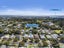 16 Linwood Avenue, Mount Albert, Auckland - Carousel 29