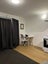 2/4 Wynyard Road, Mount Eden, Auckland - Carousel 3