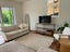 2/29 Sussex Street, Grey Lynn, Auckland - Carousel 6