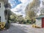 43B Dale Road, Raumati South, Paraparaumu - Carousel 19