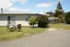 177 Cornfoot Street, Castlecliff, Whanganui - Carousel 18