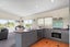 40B Moir Point Road, Mangawhai Heads, Mangawhai - Carousel 4