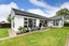 1 Brookby Crescent, Avonhead, Christchurch - Carousel 1