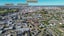 4/21 Spencer Street, Addington, Christchurch - Carousel 19