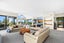 6 The Heights, Whangarei Heads, Whangarei - Carousel 27