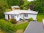 14 Blackhill Road, Tinui - Carousel 5