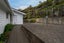 3 Waterford Drive, Churton Park, Wellington - Carousel 25
